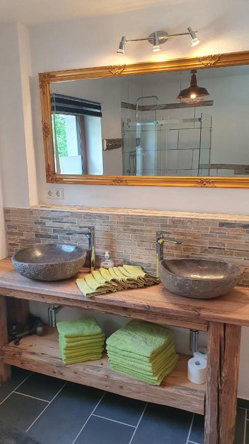 Chalet Weitsee Reit im Winkl Ngoại thất bức ảnh